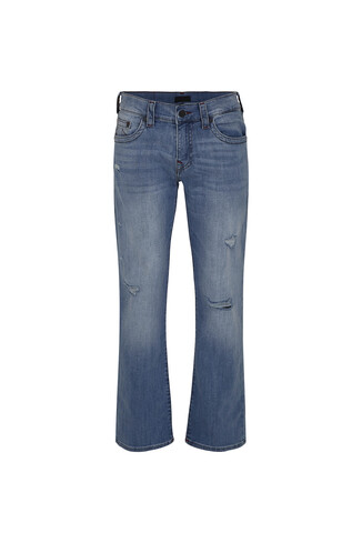 TK Maxx Jeansy meskie 299.99PLN