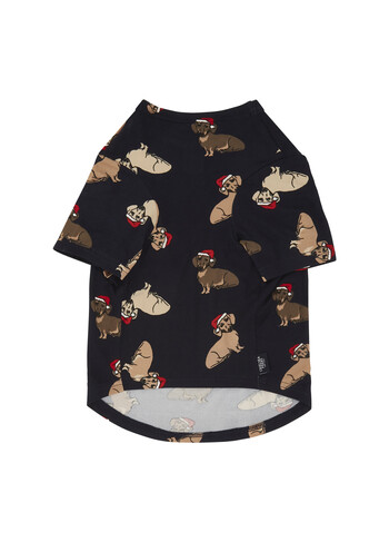 TK Maxx Pizama dla psa jamniki 44.99