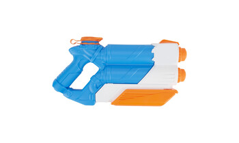 TK Maxx Pistolet na wode 59.99PLN