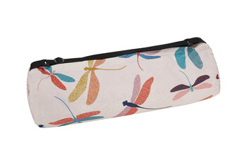 TK Maxx Koc piknikowy 84.99PLN