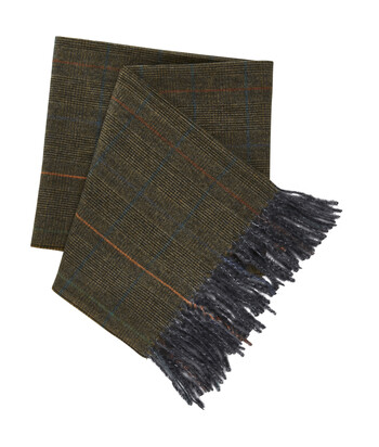 TK Maxx Szalik 59.99PLN