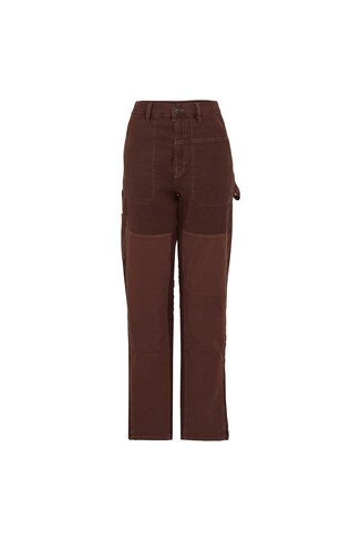 TK Maxx Spodnie damskie 269.99PLN