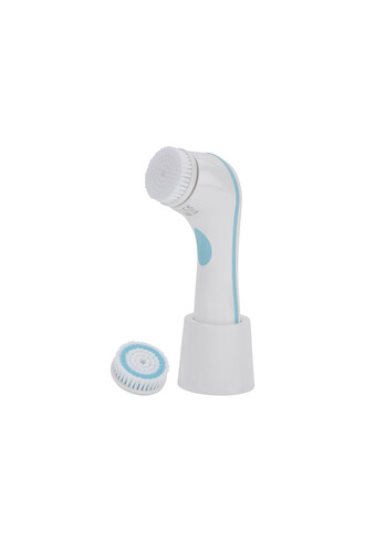 TK Maxx Oczyszczacz do twarzy 169.99PLN