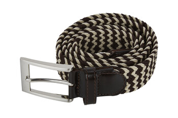 TK Maxx pleciony pasek 74.99zl