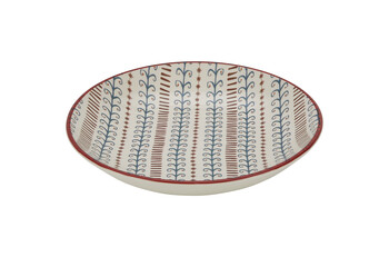 TK Maxx talerz 27.99PLN