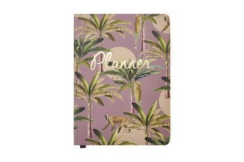 TK Maxx planer 27.99.PLN