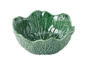 TK Maxx miska kapusta 79.99PLN