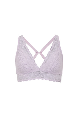 TK Maxx Stanik rozowy 74.99PLN