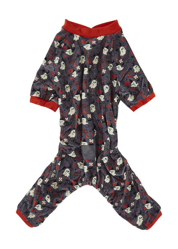 TK Maxx Pizama dla psa 79.99PLN
