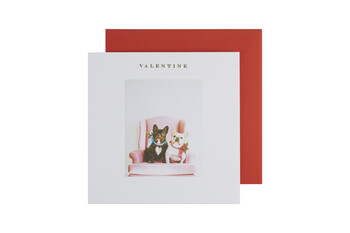 TK Maxx kartka 12.99PLN