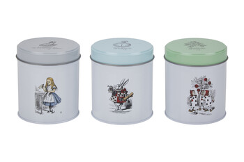 TK Maxx Zestaw herbat 54.99PLN