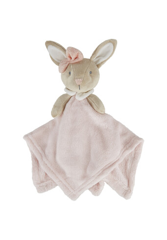 TK Maxx Zabawka 34.99PLN