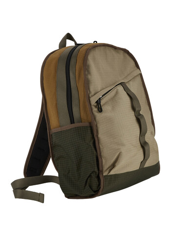 TK Maxx Plecak 94.99PLN