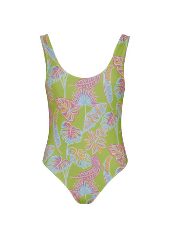 TK Maxx Kostium kapielowy damski 94.99PLN