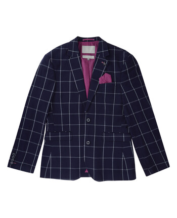 TK Maxx garnitur 4 399.99zl