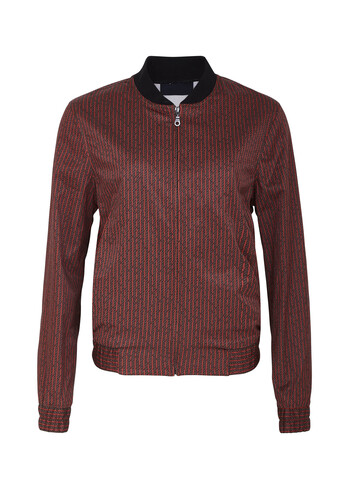 TK Maxx kurtka w pomaranczowy wzor 84.99zl