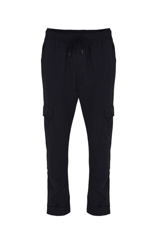 TK Maxx Spodnie meskie 224.99PLN
