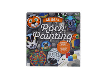 TK Maxx zabawka 34.99PLN