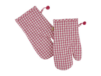 TK Maxx Rekawice do pieczenia 39.99PLN