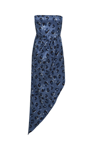 TK Maxx Sukienka 134.99PLN