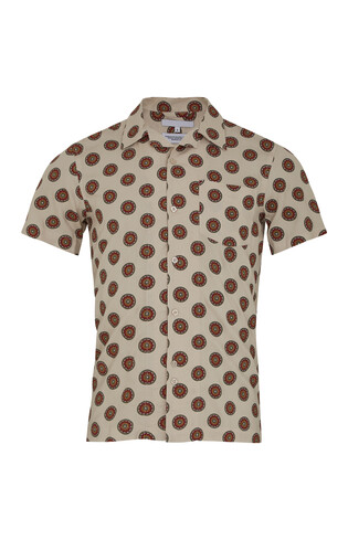 TK Maxx Koszula meska 84.99PLN