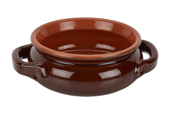 TK Maxx naczynie 49.99PLN.