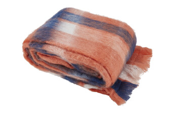 TK Maxx narzuta 119.99PLN.