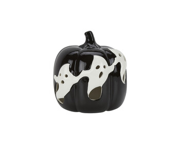 TK Maxx Dynia ozdoba 49.99PLN