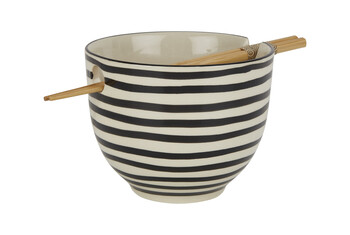 TK Maxx Miska 44.99PLN