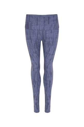 TK Maxx Legginsy 149.99PLN