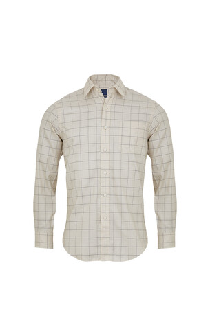 TK Maxx Koszula meska 299.99PLN