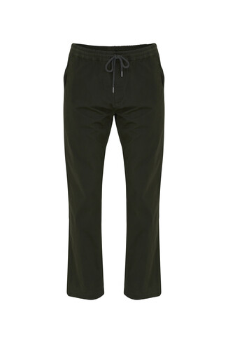 TK Maxx Spodnie meskie 199.99PLN