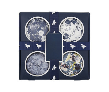 TK Maxx kule do kapieli 34.99zl