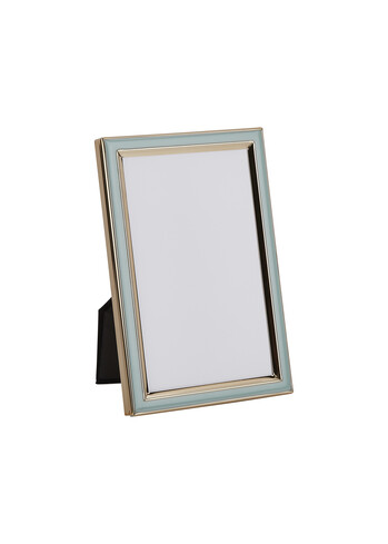 TK Maxx Ramka 34.99PLN