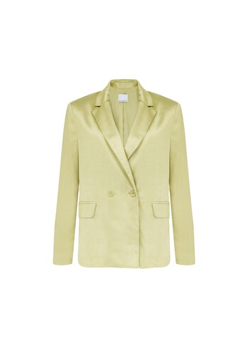 TK Maxx satynowa marynarka 99.99zl