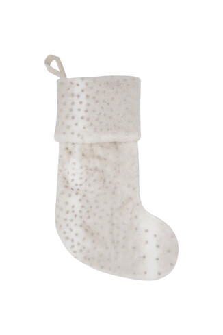 TK Maxx Skarpeta na prezenty 59.99PLN