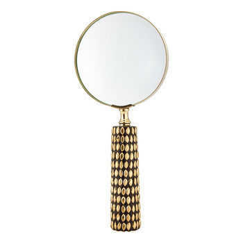 TK Maxx - Neoklasyka - lupa, 49.99PLN