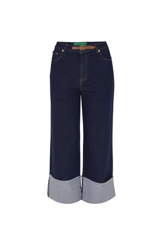 TK Maxx Jeansy damskie 124.99PLN