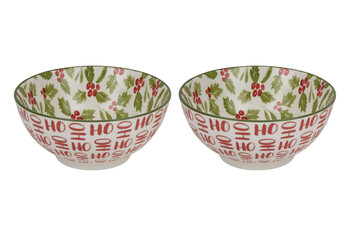 TK Maxx Zestaw misek 34.99PLN