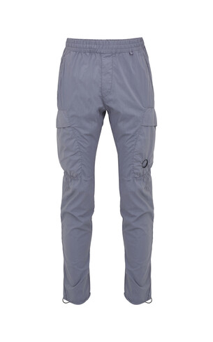 TK Maxx Spodnie meskie Gold Label 549.99PLN