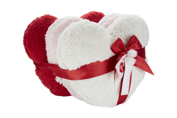 TK Maxx poduszka serce 134.99PLN