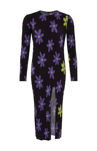 TK Maxx Sukienka w kwiaty 59.99PLN