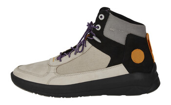 TK Maxx Sneakersy meskie 349.99PLN