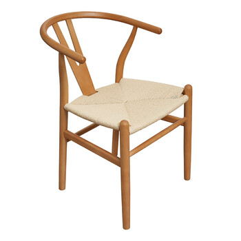 TK Maxx - Japandi - krzeslo, 779.99PLN