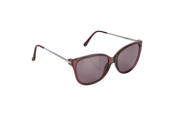 TK Maxx okulary przeciwsloneczne 169.99PLN