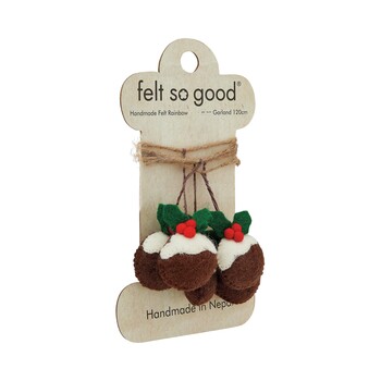 TK Maxx Święta 2023 girlanda swiateczna 74.99zl 4