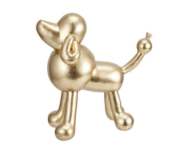 TK Maxx Statuetka psa 89.99PLN