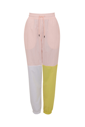 TK Maxx Joggery damskie 84.99PLN