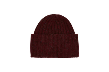 TK Maxx Czapka 124.99PLN