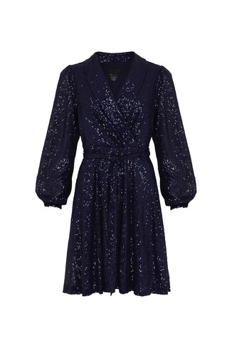 TK Maxx Sukienka w cekiny 299.99PLN